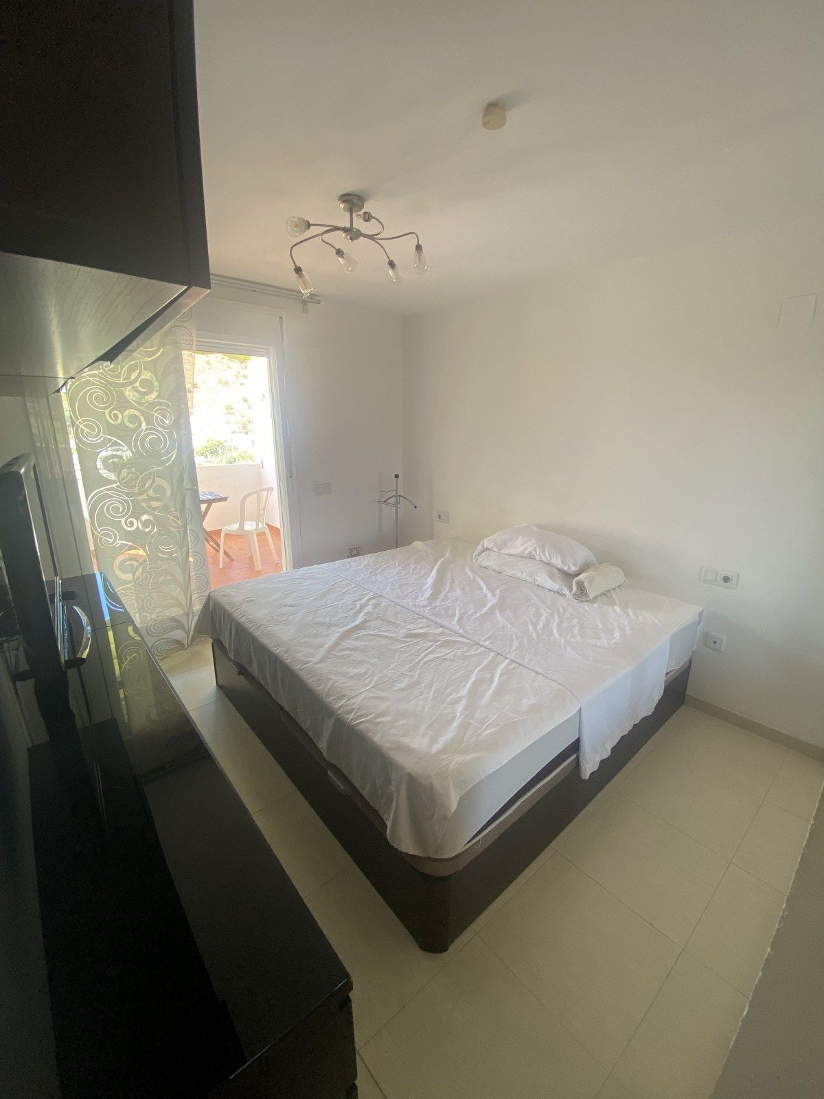 Property main view 20