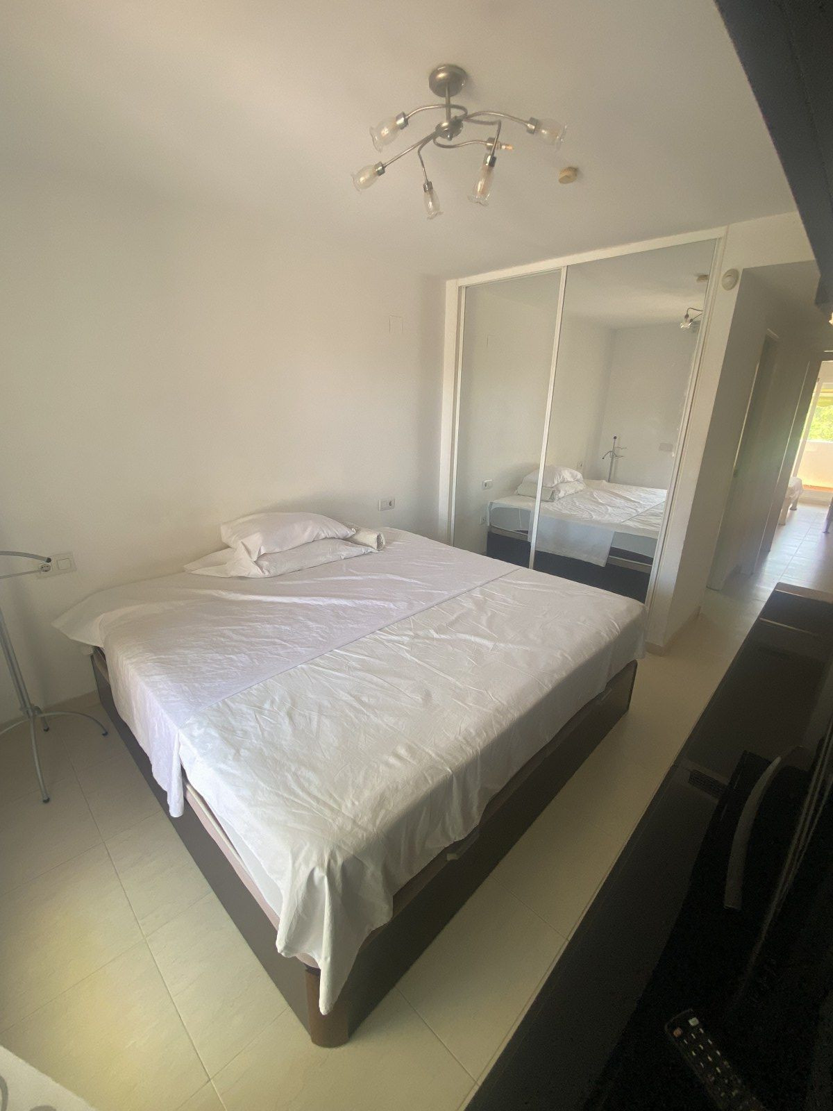 Property main view 22