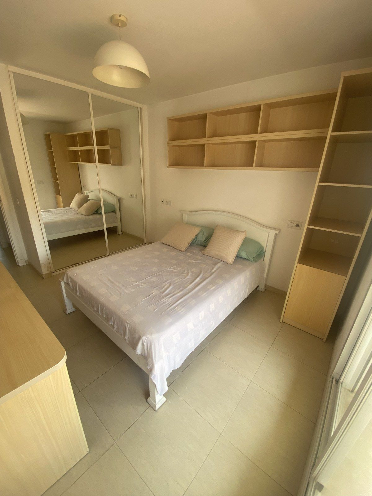 Property main view 27