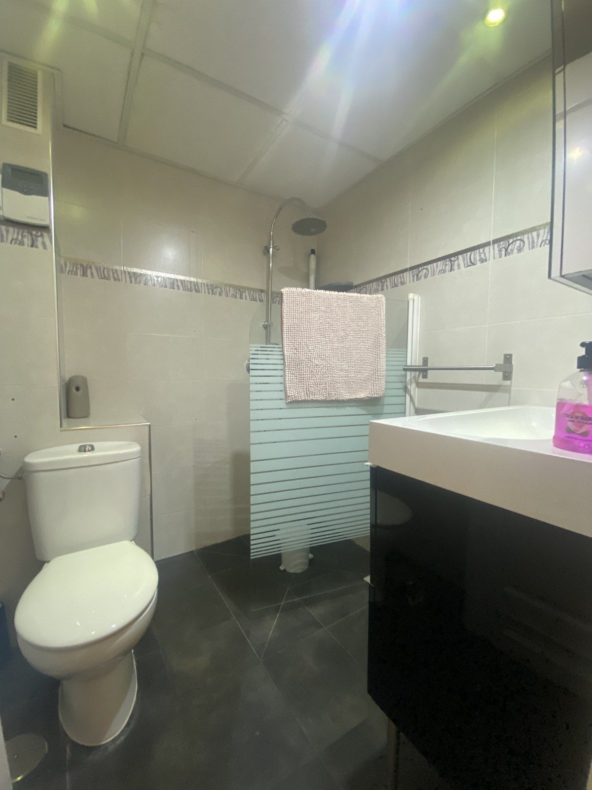 Property main view 29