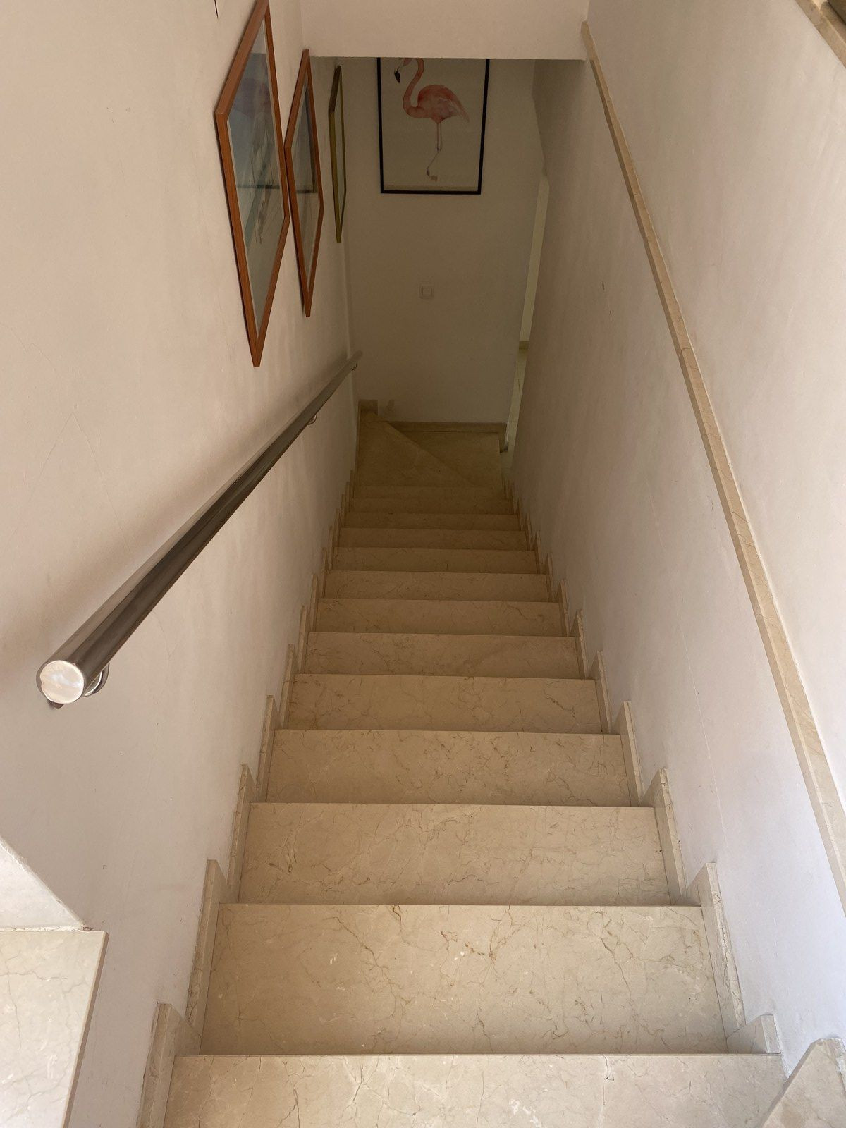 Property main view 31