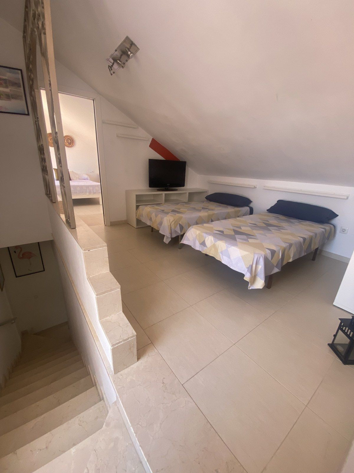 Property main view 32