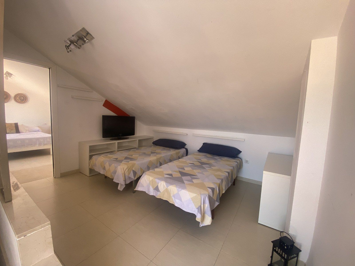 Property main view 33