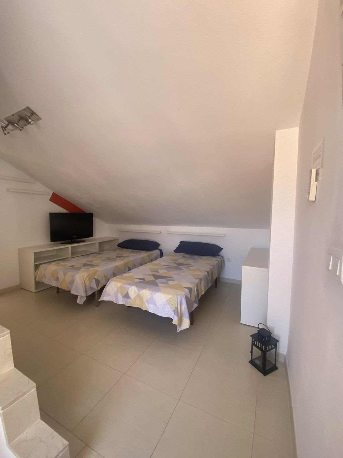 Property main view 34