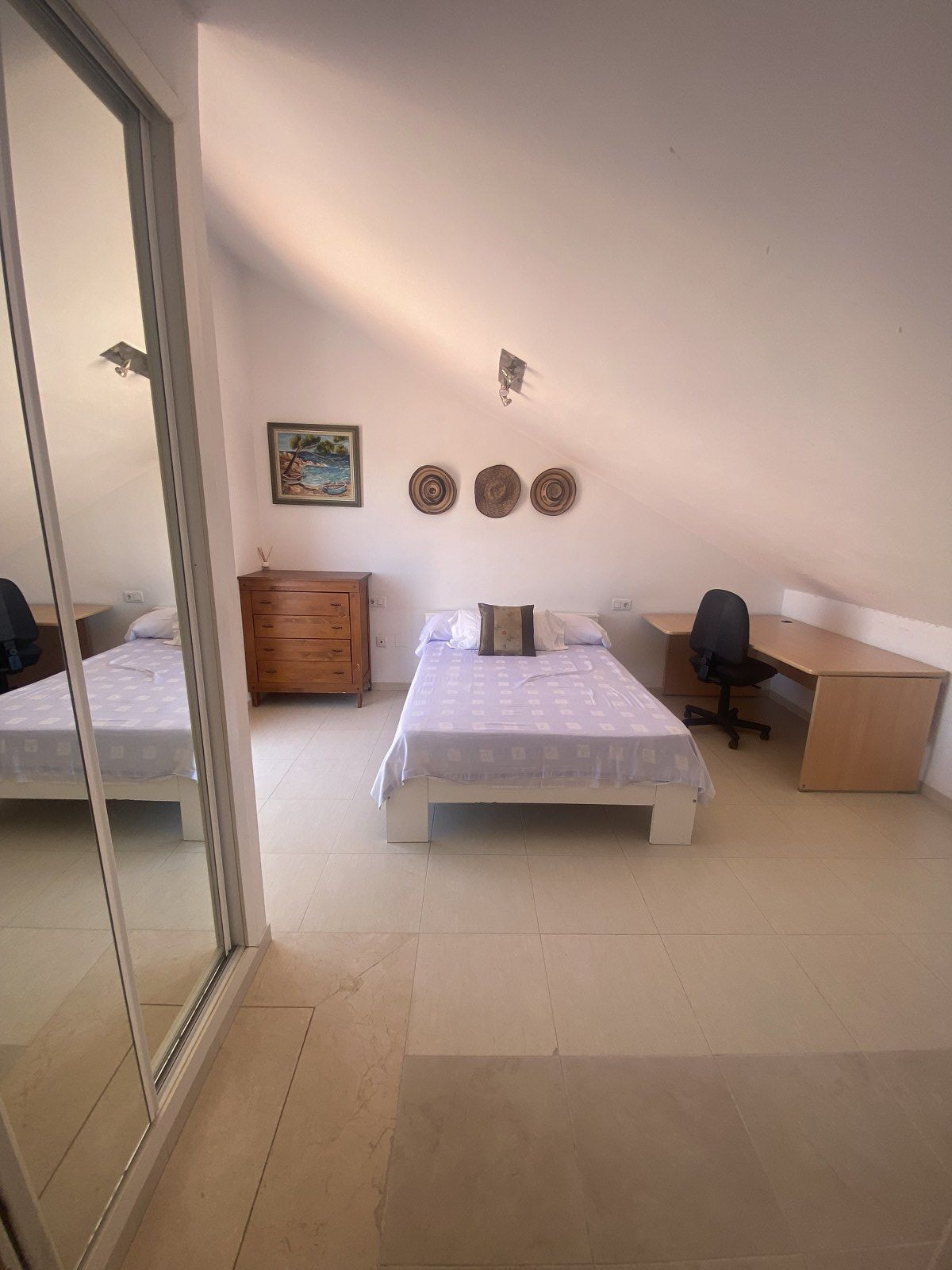 Property main view 35