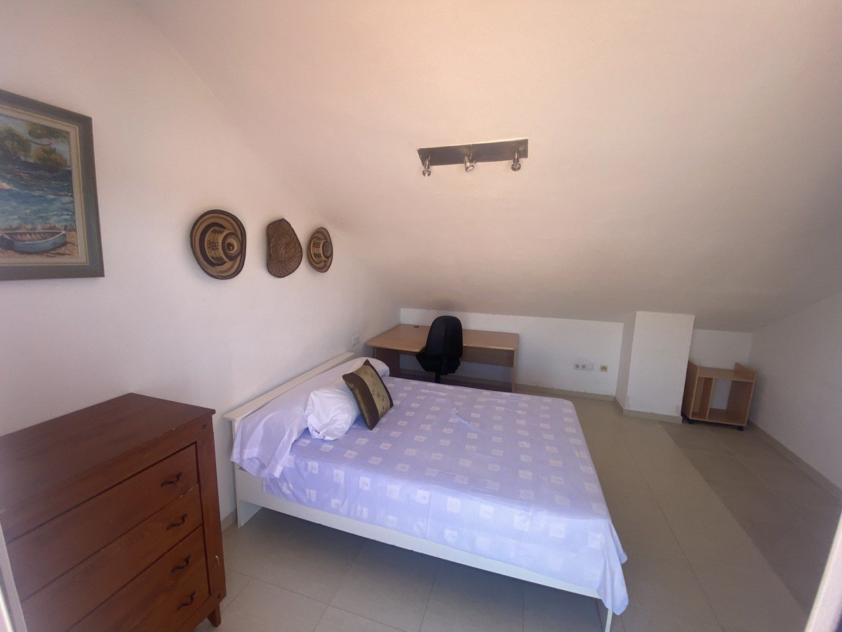 Property main view 37