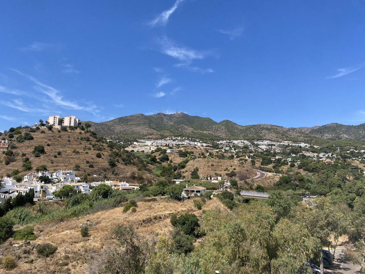 Property main view 43