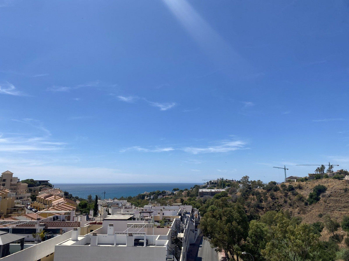 Property main view 44