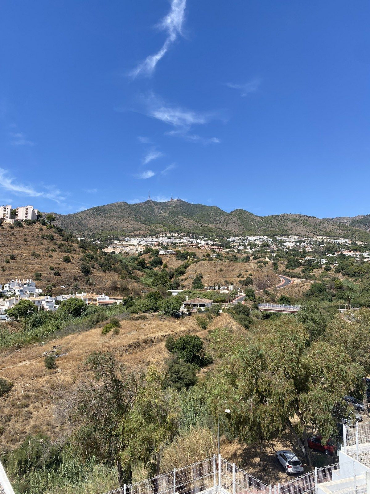 Property main view 46