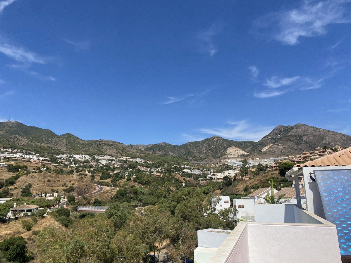 Property main view 48