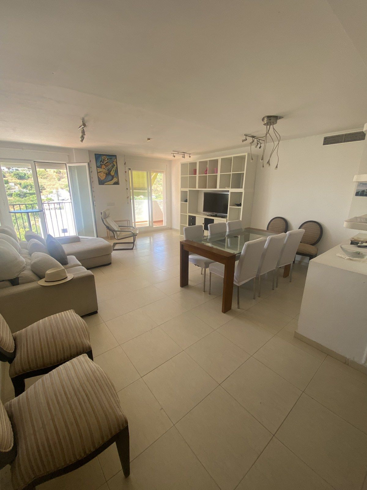 Property main view 5