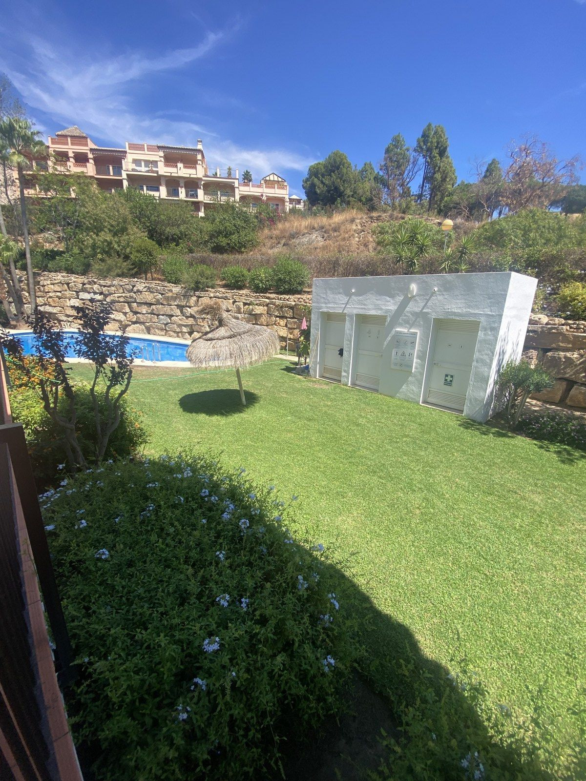 Property main view 52