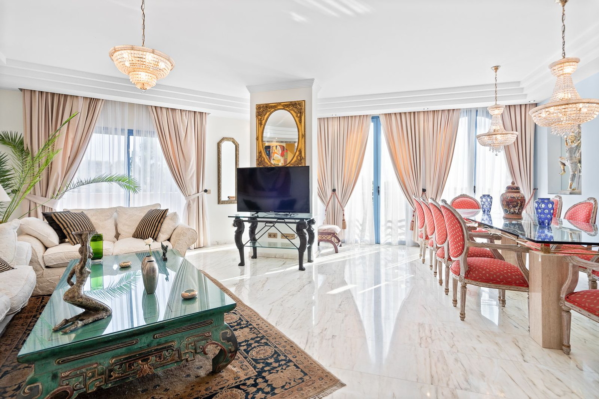 Property main view 11