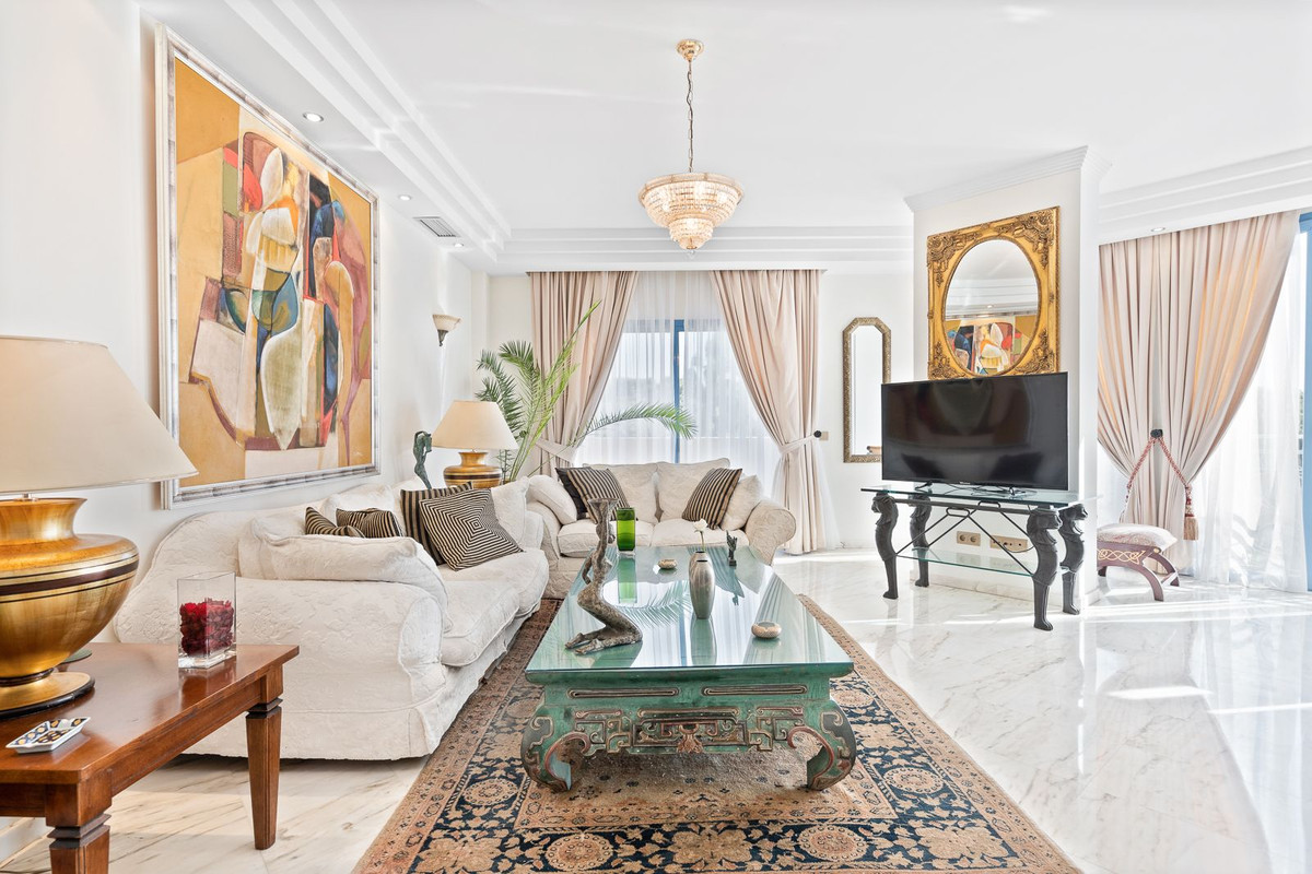 Property main view 12