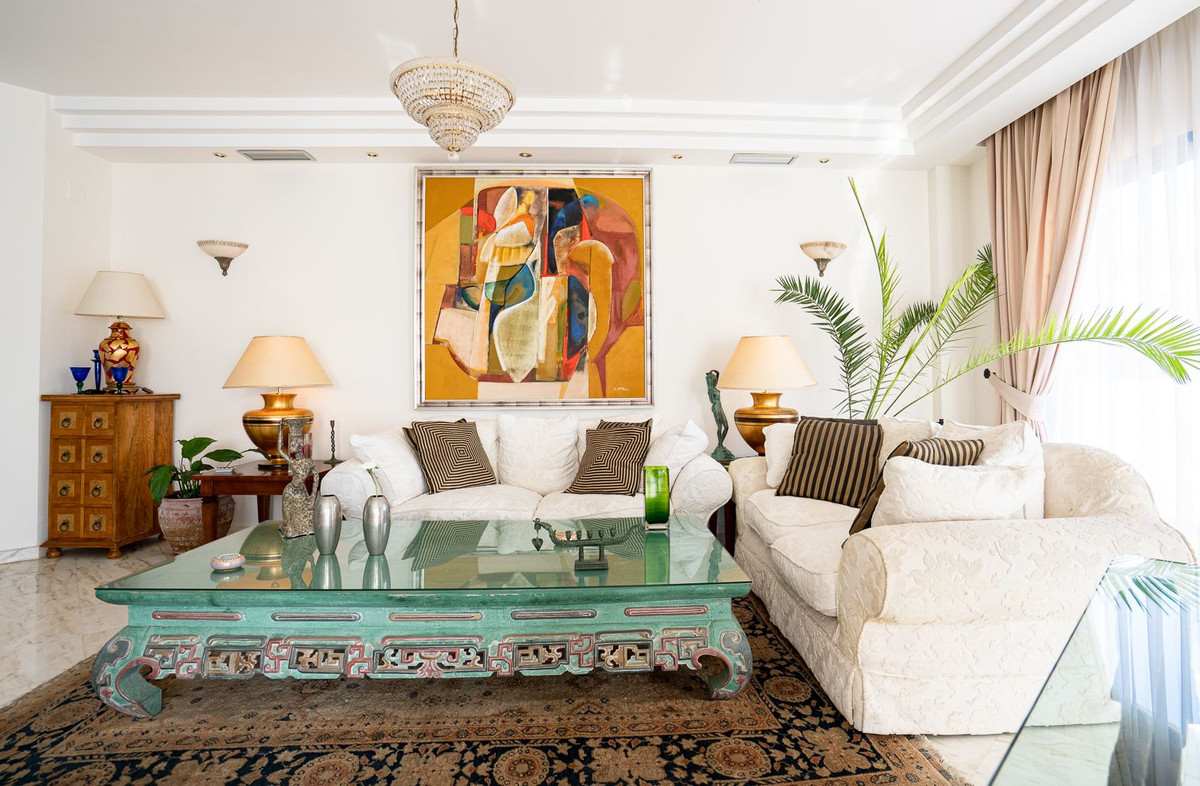 Property main view 13