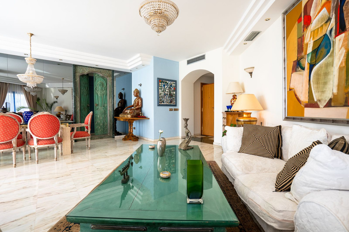 Property main view 14