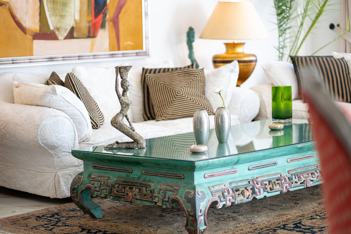 Property main view 15