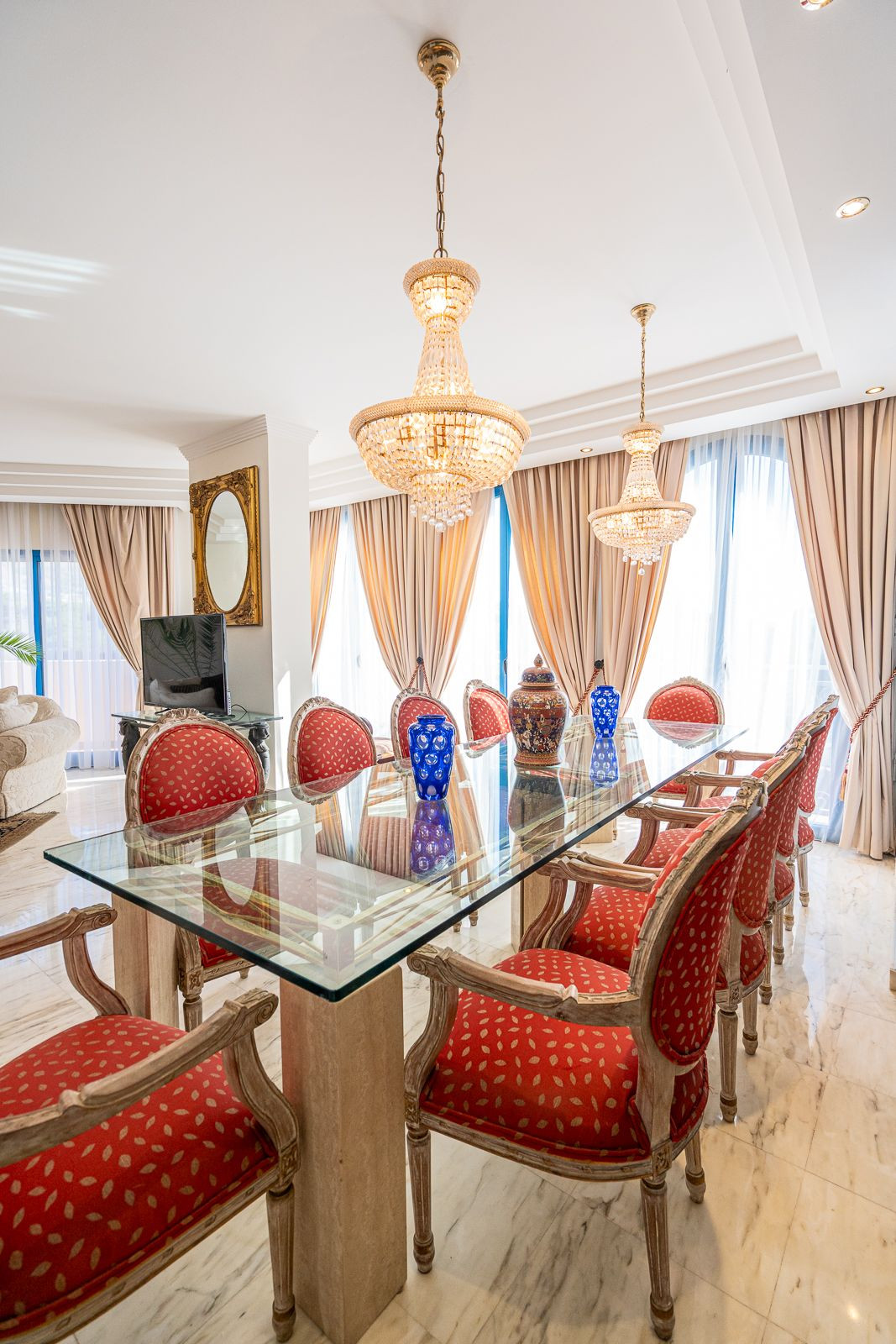 Property main view 16