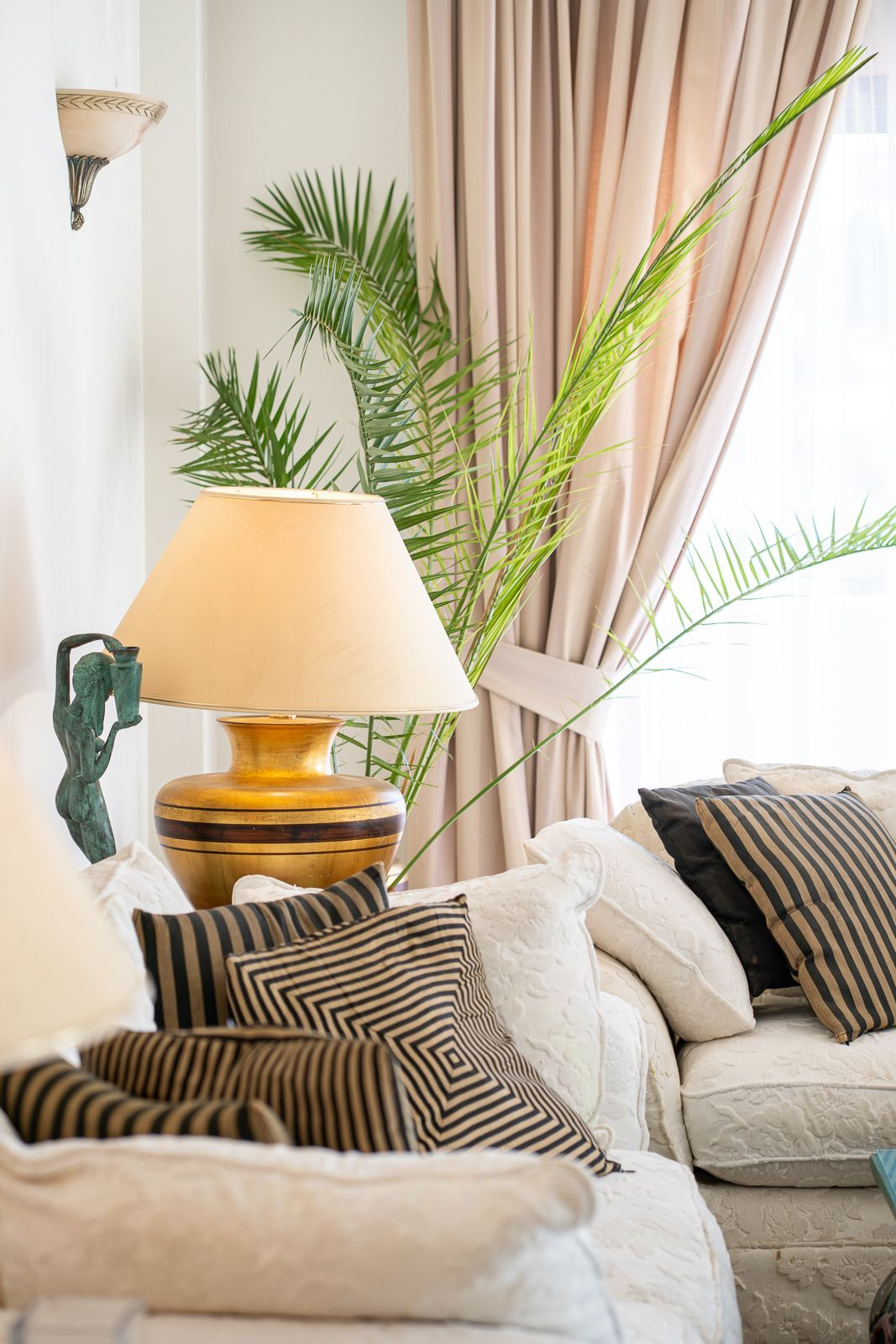 Property main view 17