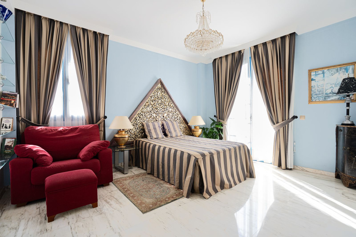 Property main view 18