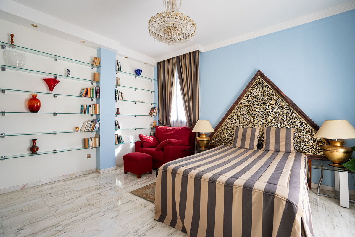 Property main view 19