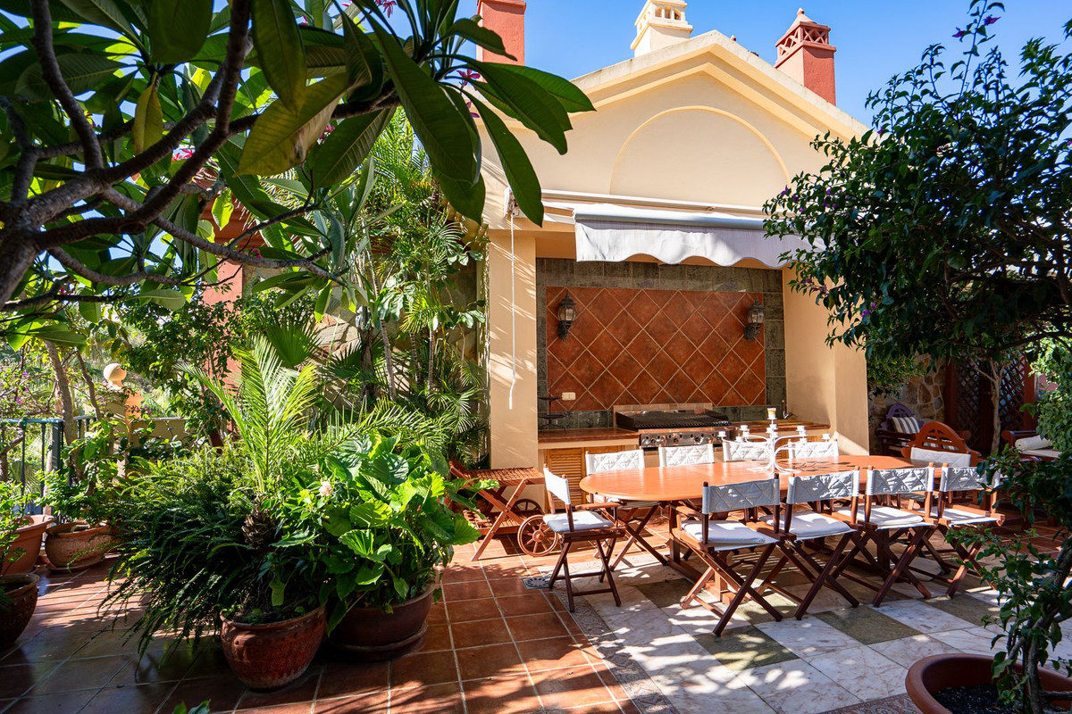 Property main view 2