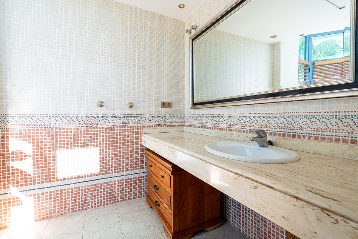 Property main view 20