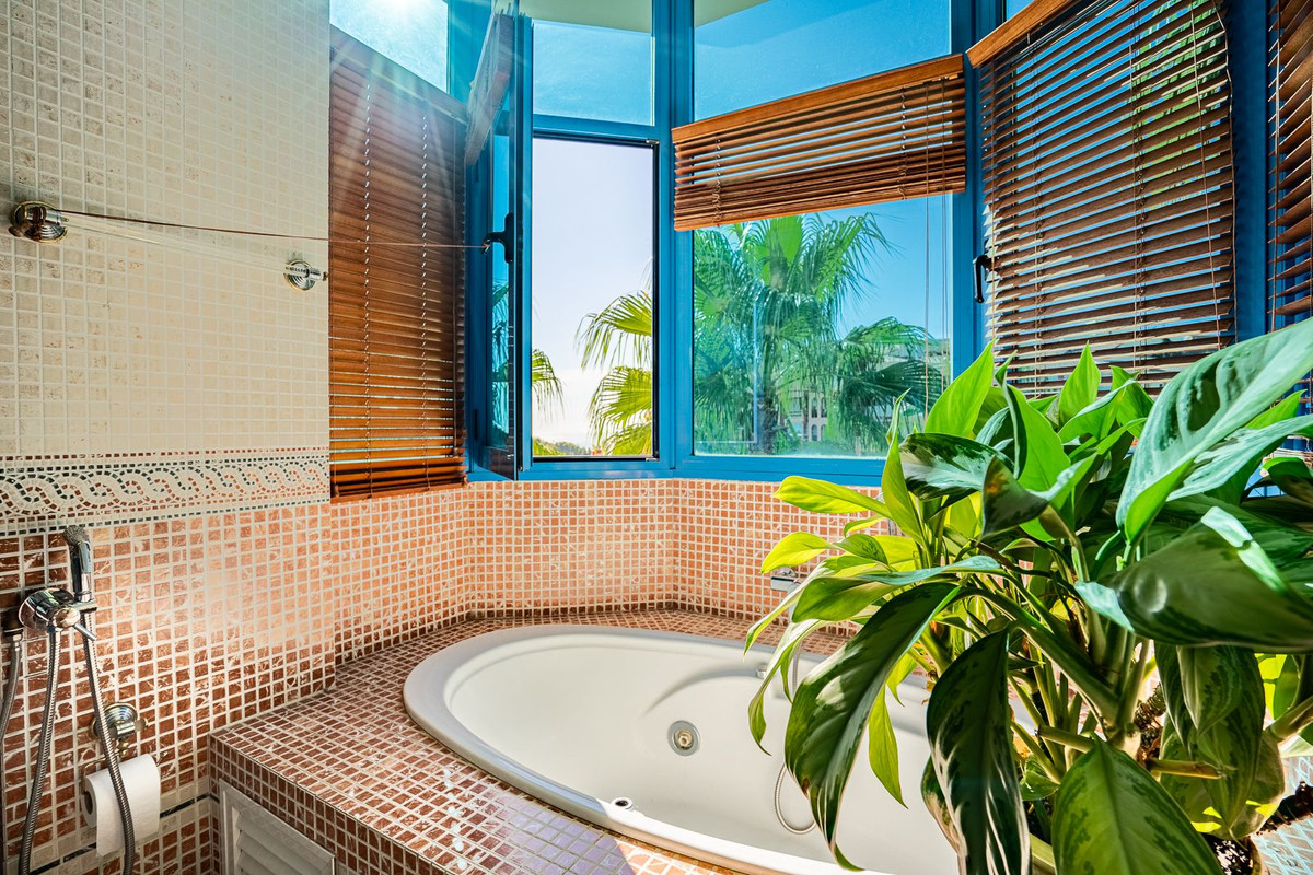 Property main view 21