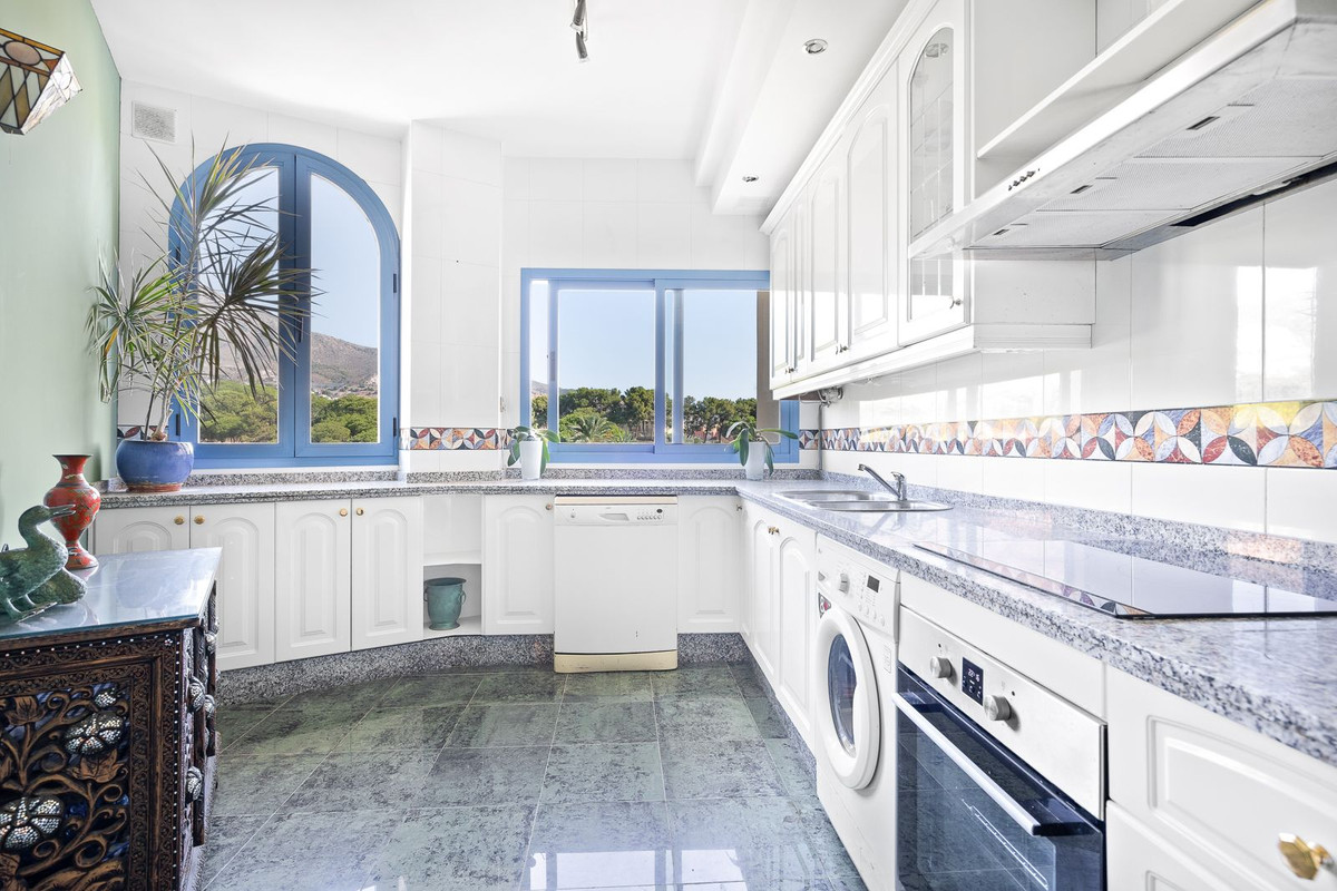 Property main view 22