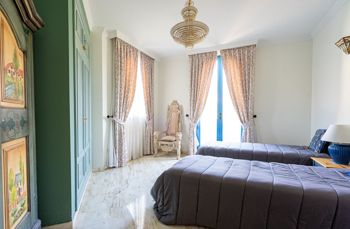 Property main view 24