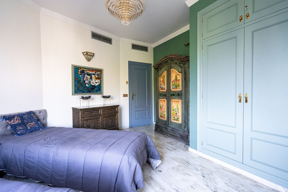 Property main view 25