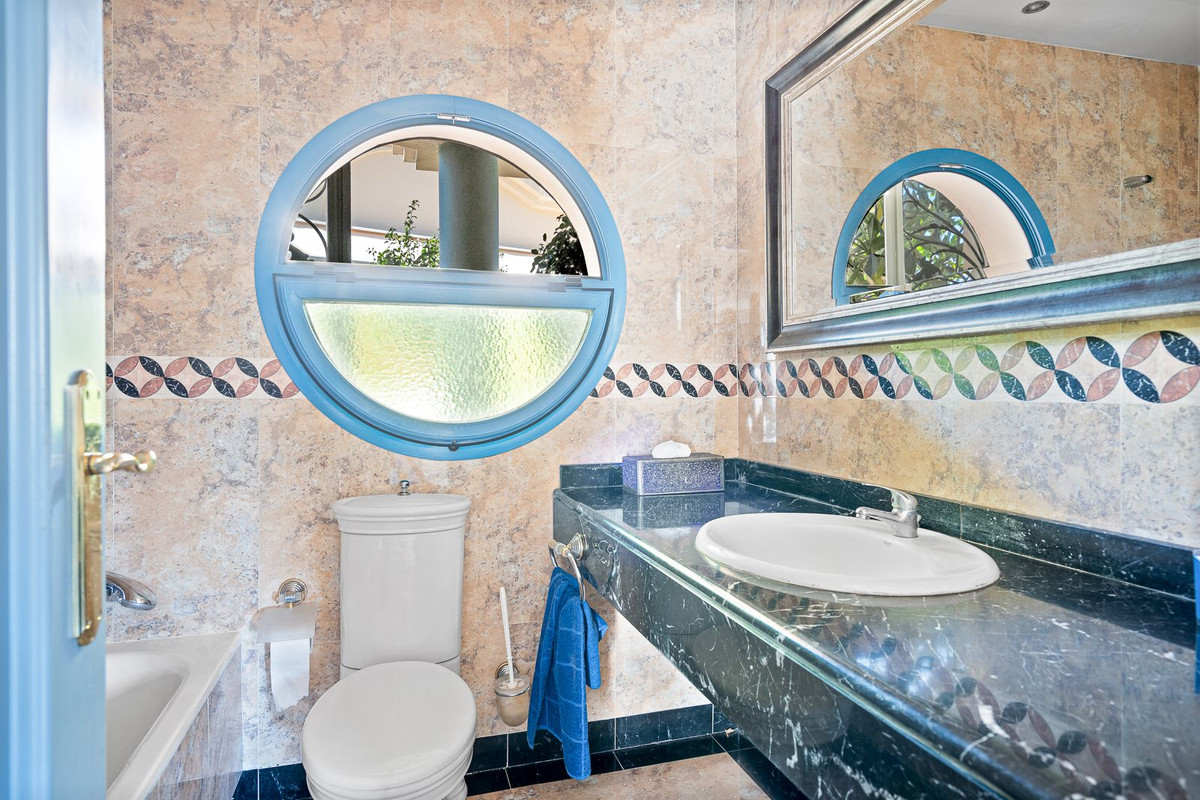 Property main view 26