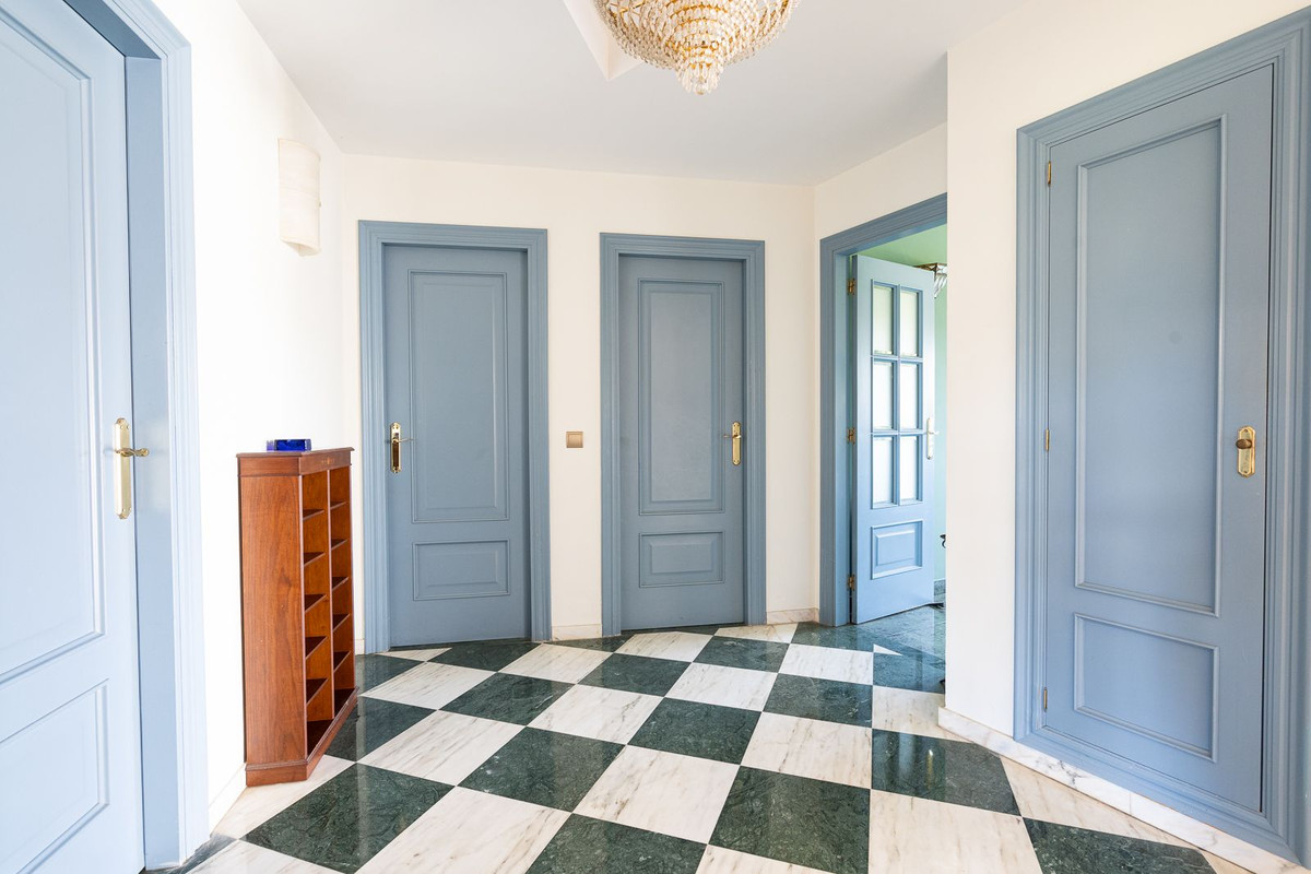 Property main view 27