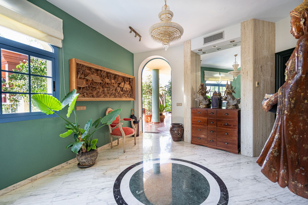 Property main view 28