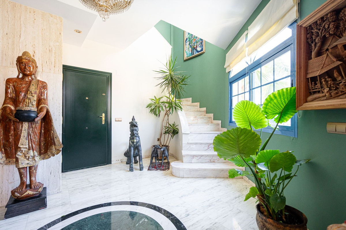 Property main view 29