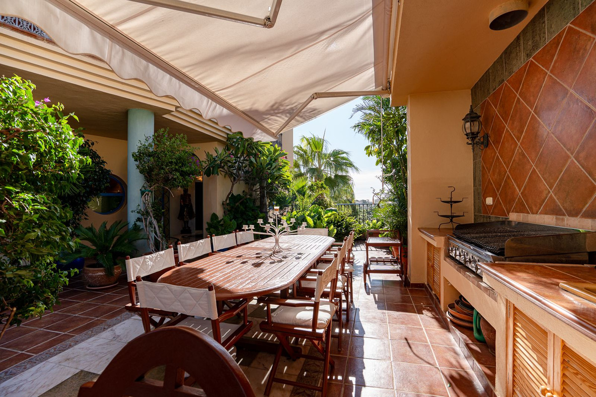 Property main view 3