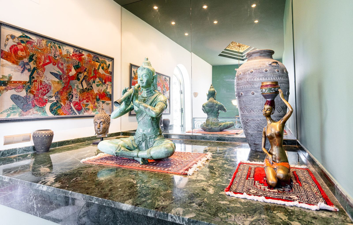 Property main view 30