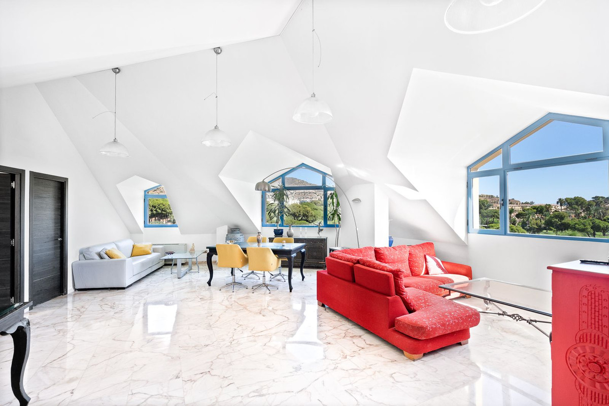 Property main view 31