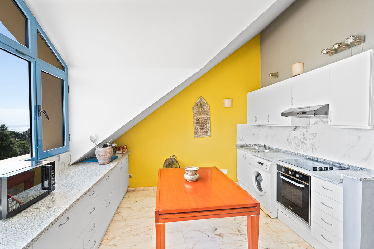 Property main view 32