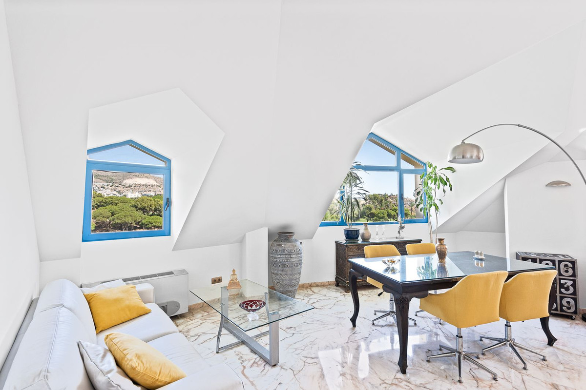 Property main view 33