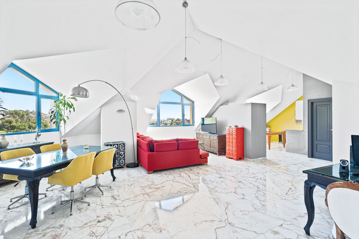 Property main view 34