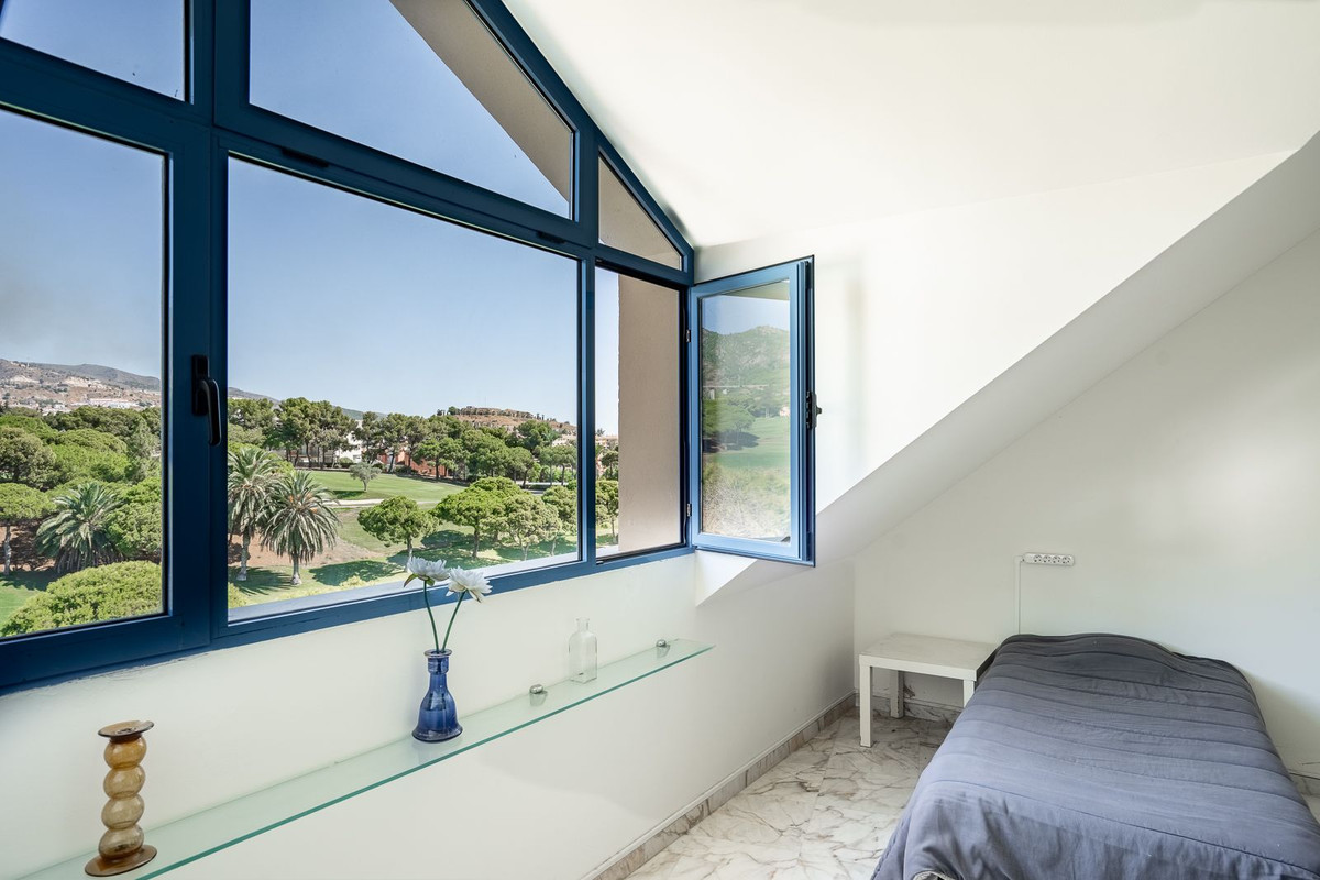 Property main view 35