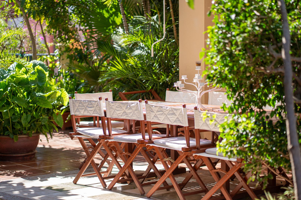 Property main view 4