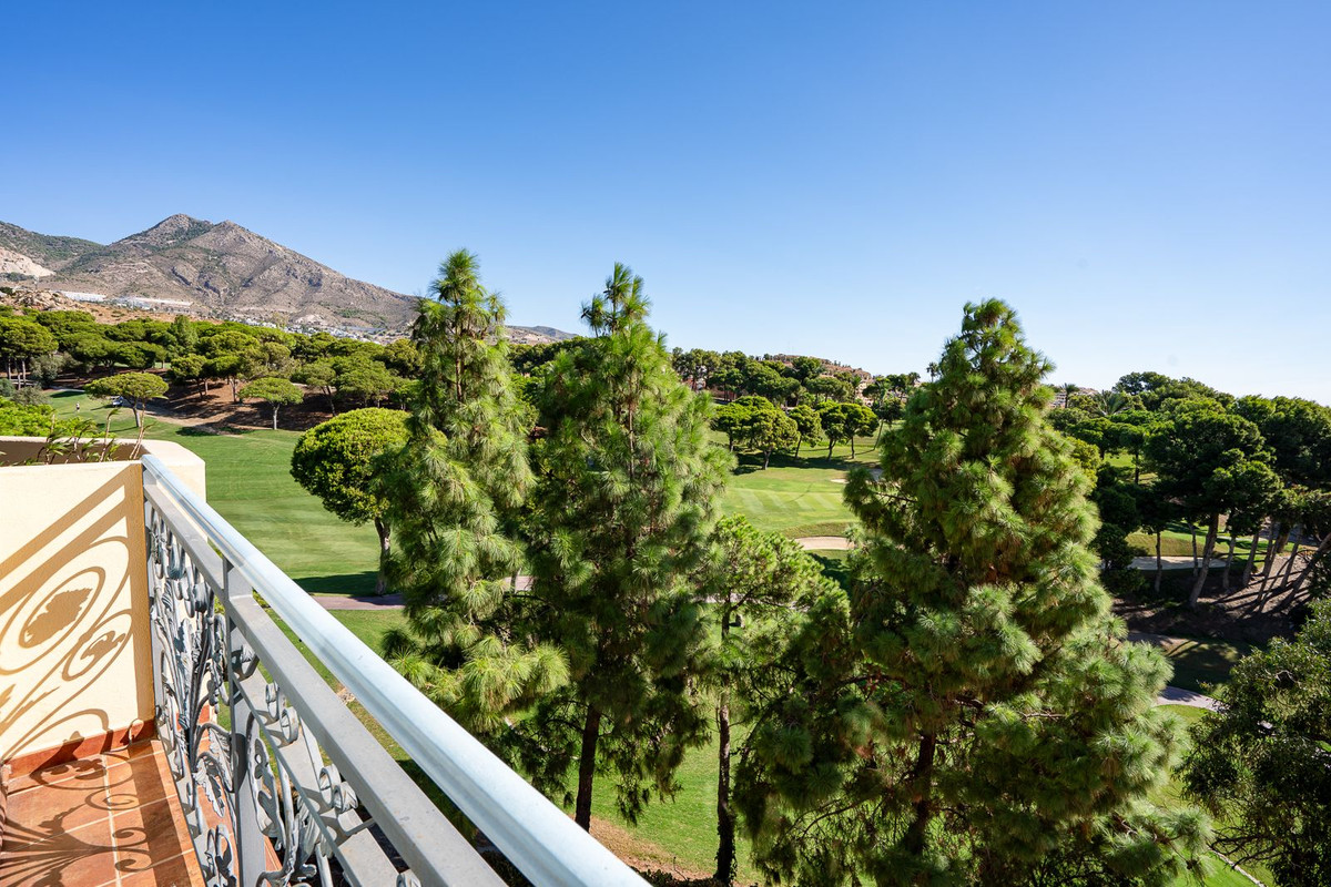 Property main view 6