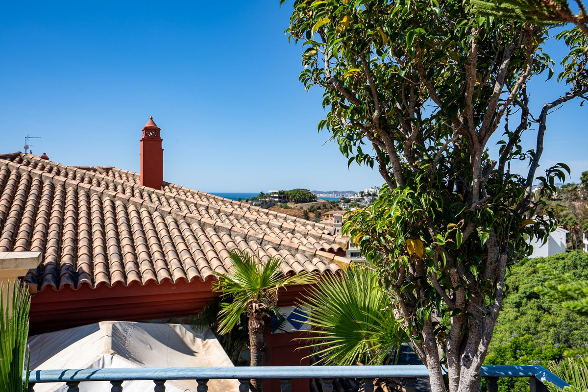 Property main view 8