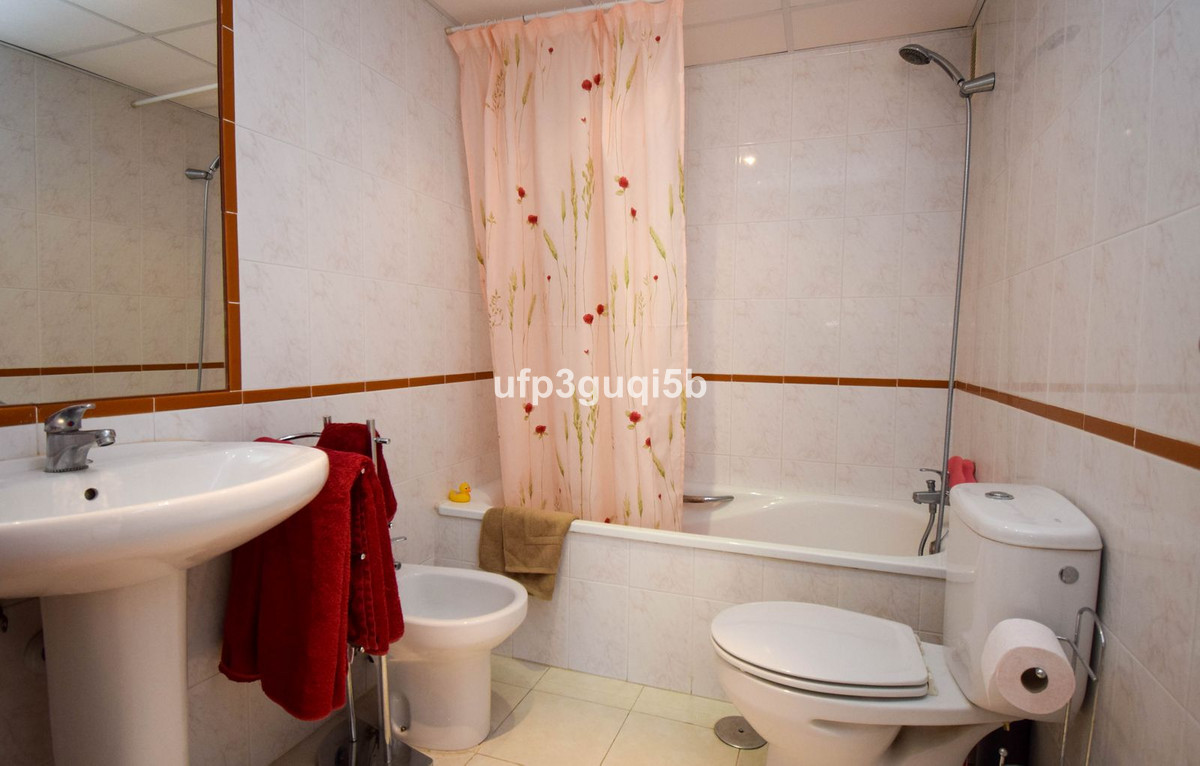 Property main view 13