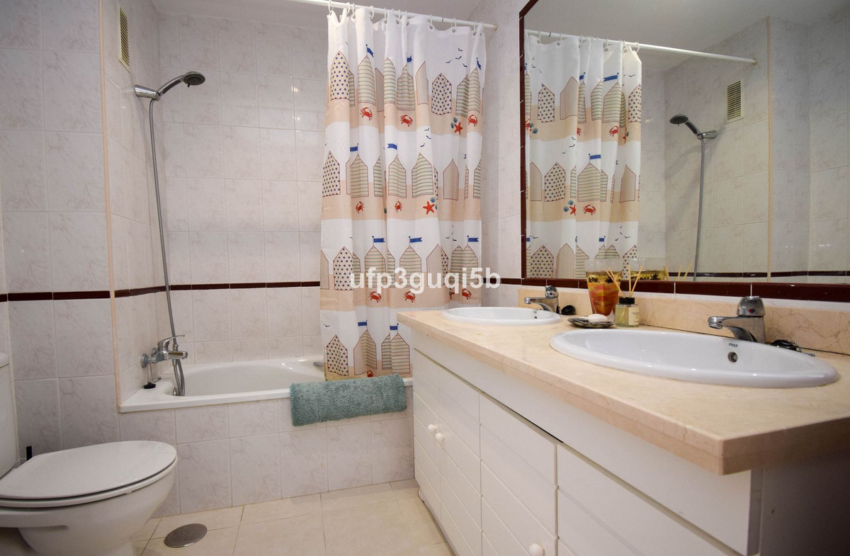 Property main view 14