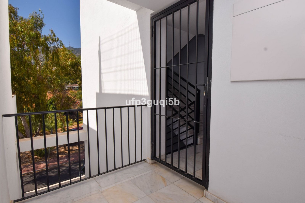 Property main view 16