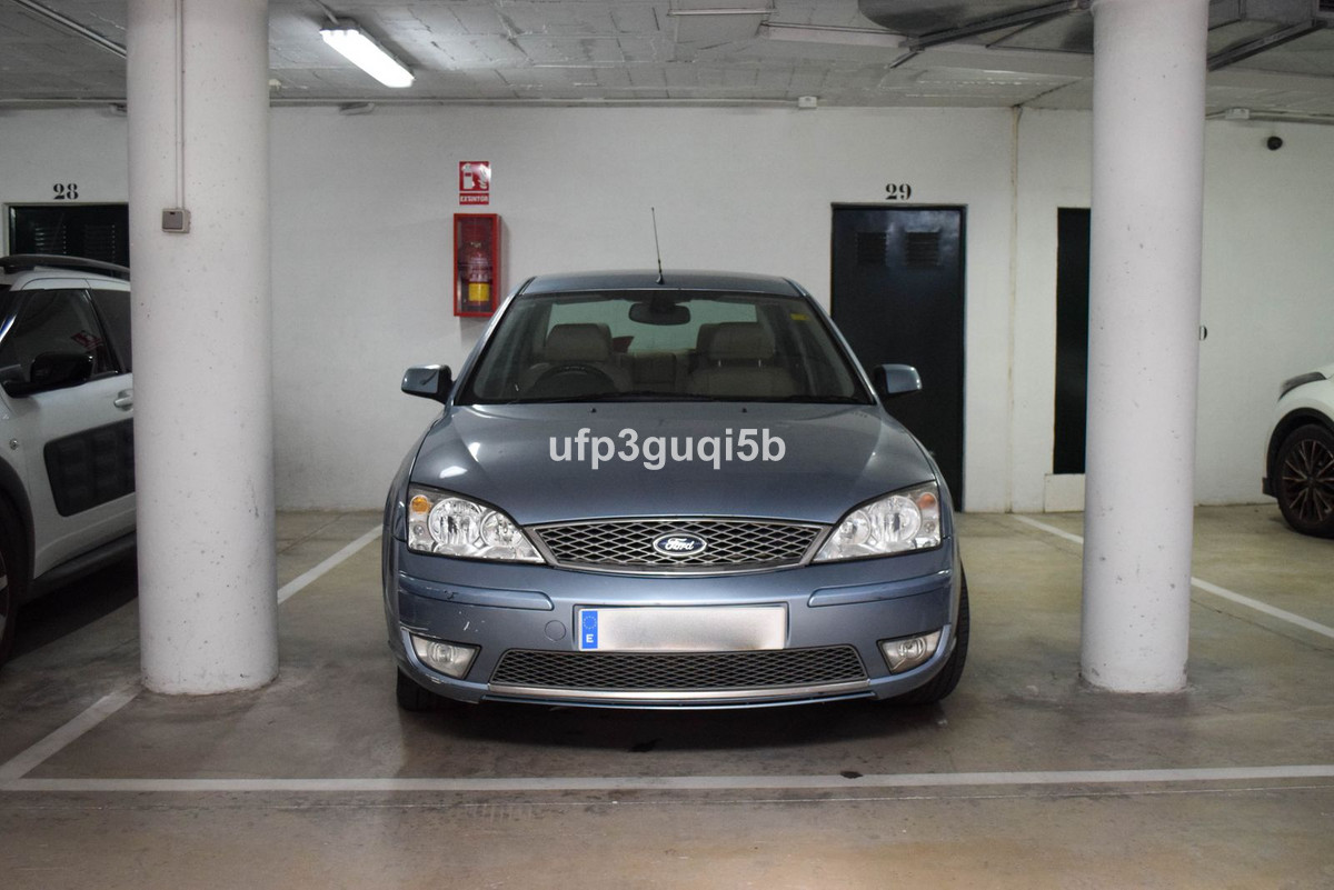 Property main view 17