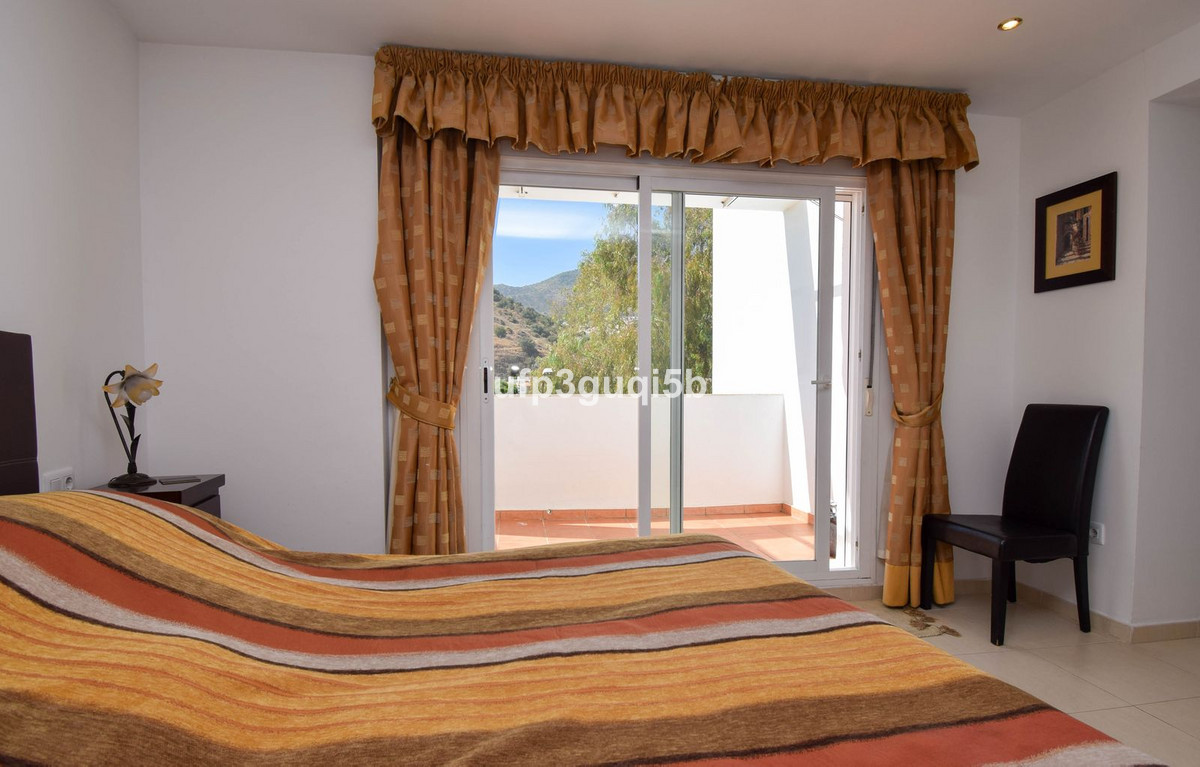 Property main view 2